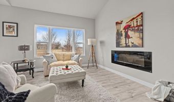 5358 PENNSYLVANIA Ave, Appleton, WI 54914