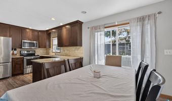 109 E Ponderosa Cir, Brandon, SD 57005