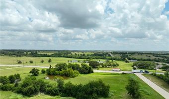 State Highway 90 & County Road 280, Anderson, TX 77830