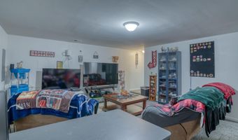 1217 WINDROW Way, Magnolia, DE 19962