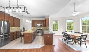 15425 CONRAD SPRING Rd, Boyds, MD 20841