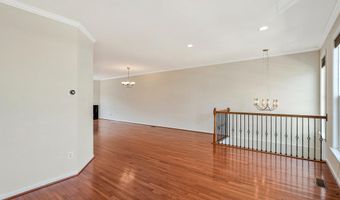 41835 DIABASE Sq, Aldie, VA 20105