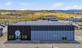 2929 2925 CY St, Casper, WY 82604