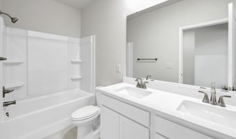5310 Tullamore Dr, Aiken, SC 29801