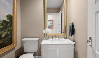 217 LOCKWOOD Ct, Annapolis, MD 21403