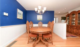 2 Candleberry Ct 2, Bourne, MA 02532