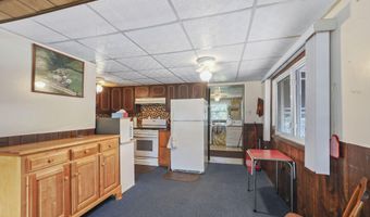 7511 Afton Rd, Afton, MI 49705