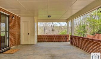 731 Bassett Heights Rd, Bassett, VA 24055