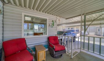 2000 Ramar Rd 479, Bullhead City, AZ 86442