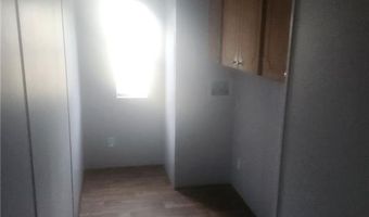 736 N 9th Pl, Alamo, TX 78516