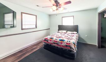 4862 Hwy 28 N, Almond, NC 28702