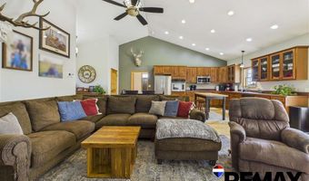 2810 Lane 46, Basin, WY 82410