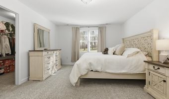 182 Whites Pt, Bedford, IN 47421