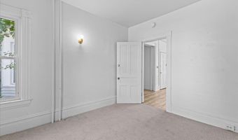 21 Hyde St 1, Burlington, VT 05401