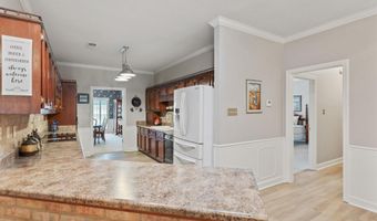 4567 GARNER, Bartlett, TN 38135