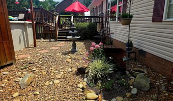 25 Red Oak Dr, Barbourville, KY 40906