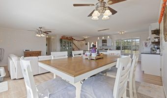 7048 County Road 1763, Arab, AL 35016