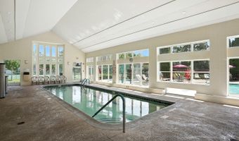 1956 N Silver Lake Rd, Arlington Heights, IL 60004