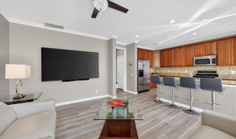 20640 SIBBALD Sq, Ashburn, VA 20147