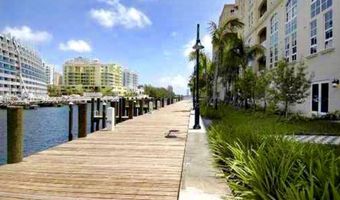 3001 NE 185th St 238, Aventura, FL 33180