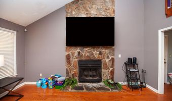 178 Wellesley Dr, Spartanburg, SC 29307