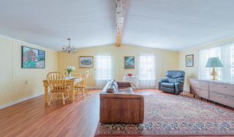 1330 Hillcrest Rd, Bedford, IN 47421