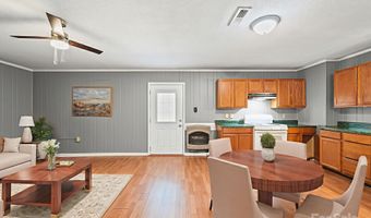 5054 Red Fox Trl, Asheboro, NC 27205