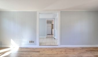 7241 Highway 29 S, Hull, GA 30646