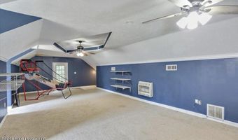 2713 Highway 471, Brandon, MS 39047
