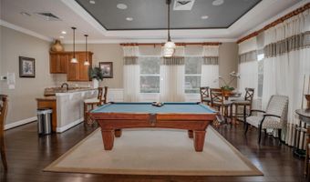 4903 VUE DELAC PASS, Auburndale, FL 33823