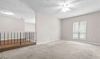 3540 Tarragon, Decatur, GA 30034