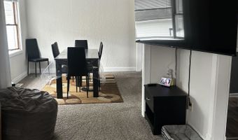 24 N Belmont Ave, Arlington Heights, IL 60004
