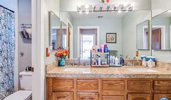 2412 Deland Dr, Alpine, CA 91901