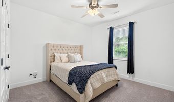 1902 SW Edinburgh Ave, Bentonville, AR 72713