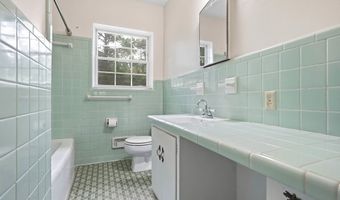 1905 Twelfth Ave, Albany, GA 31707