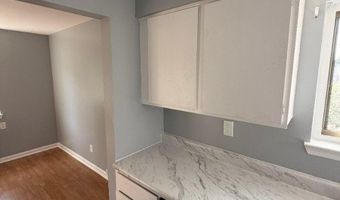 187 Brighton Ave, Belleville, NJ 07109