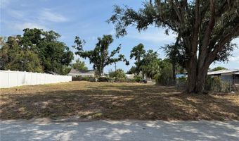 HOOKER TERRACE W, Bartow, FL 33830