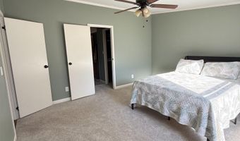 214 Shafer Trl, Austin, AR 72007