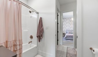 363 Zachary Rd, Blaine, TN 37709