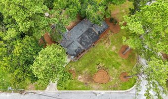 2708 Barry Dr, Augusta, GA 30904