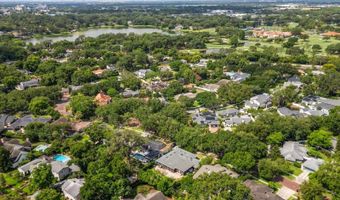 1217 READING Dr, Orlando, FL 32804