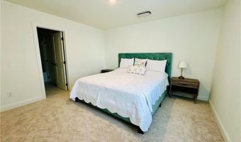541 FAUNSDALE Rd, Auburn, AL 36830