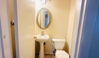 6629 CHIPPEWA Dr, Baltimore, MD 21209