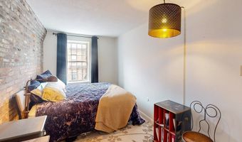 243 N St 5, Boston, MA 02113