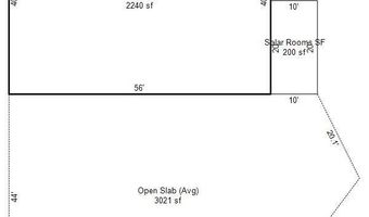 73 Prairie Dr, Buffalo, WY 82834