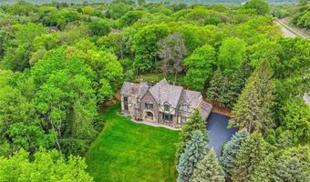 13375 Havelock Trl, Apple Valley, MN 55124