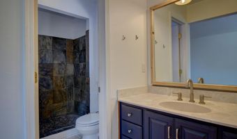 8505 Merrimac Ct NE, Albuquerque, NM 87109