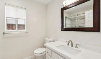 329 Del Flora St, Oceanside, CA 92058
