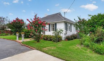 12 Dyal St, Baxley, GA 31513