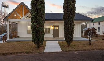 130 E Railroad Ave, Alto, GA 30510